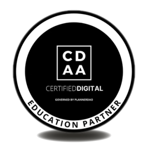 CDAA-MENA-Partner